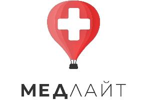 Медицинский портал  «Медлайт» Город Хадыженск